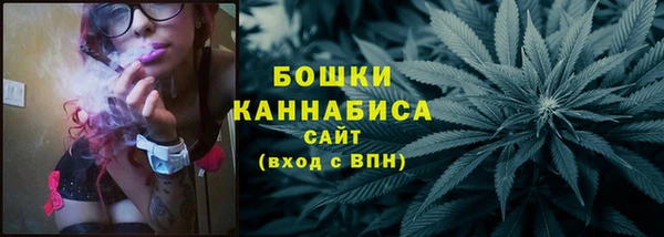 спиды Снежногорск