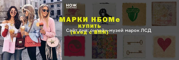 шишки Краснослободск