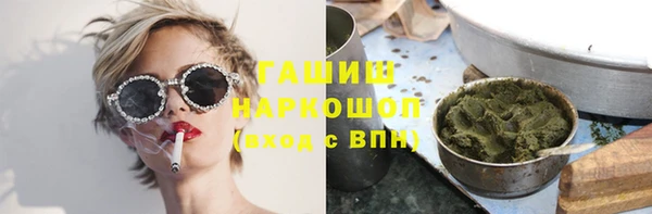 шишки Краснослободск