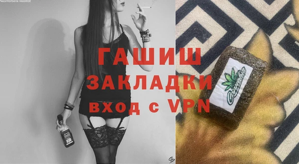ешки Корсаков