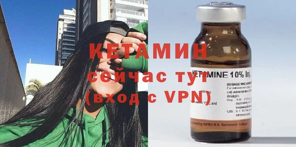 шишки Краснослободск