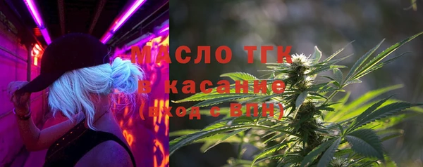 спиды Снежногорск